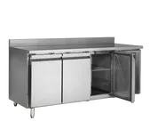 product-54293-openimagenoshadow