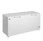 product-72450-primaryimagenoshadow