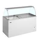 product-67582-openimagenoshadow