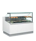 product-18809-withcontentimagenoshadow