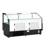 product-55473-otherimagesnoshadow