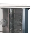 product-35834-detailimage1