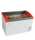 product-38901-imagerange