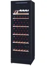 product-35735-primaryimagenoshadow