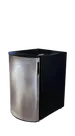 product-70067-primaryimagenoshadow