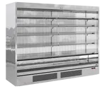 product-46470-primaryimagenoshadow