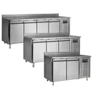 product-54293-imagerange