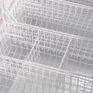 product-71159-otherimagesnoshadow