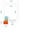 product-44226-primaryimagenoshadow