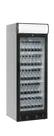 product-15919-withcontentimagenoshadow