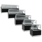 product-52085-imagerange