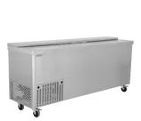product-67389-primaryimagenoshadow