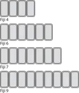 product-20362-otherimagesnoshadow