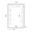 product-44155-primaryimagenoshadow