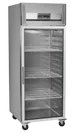 product-17588-primaryimagenoshadow