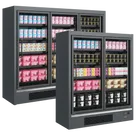 product-68552-imagerange