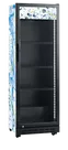 product-70031-brandedimage