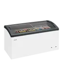 product-71151-withcontentimagenoshadow
