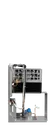 product-71059-primaryimagenoshadow