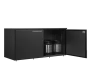 product-69072-withcontentimagenoshadow