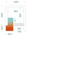 product-44218-primaryimagenoshadow