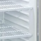 product-66297-detailimage2