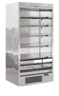 product-46474-primaryimagenoshadow