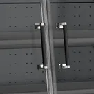 product-71822-detailimage2