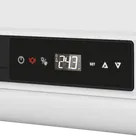 product-64390-detailimage1