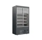 product-38518-primaryimagenoshadow