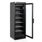 product-45479-otherimagesnoshadow