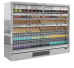 product-46468-withcontentimagenoshadow