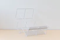 product-14703-primaryimagenoshadow