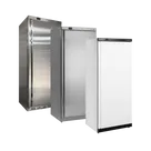 product-32313-imagerange