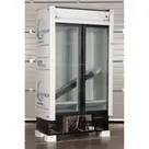 product-18975-packedimage