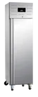 product-68901-primaryimagenoshadow