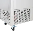 product-67389-detailimage2
