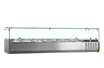 product-33590-primaryimagenoshadow