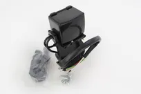 product-53559-otherimagesnoshadow