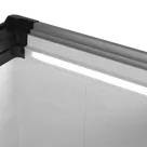 product-71159-detailimage2