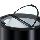 product-69834-detailimage2