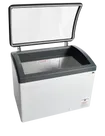 product-70062-openimagenoshadow