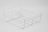 product-23547-primaryimagenoshadow