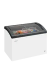 product-71147-withcontentimagenoshadow