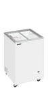 product-51131-primaryimagenoshadow