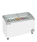 product-48862-withcontentimagenoshadow