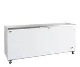 product-16162-primaryimagenoshadow