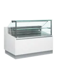product-18809-primaryimagenoshadow