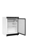 product-54853-openimagenoshadow