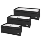 product-55151-imagerange